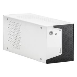Legrand USV-Anlage Keor SP 800VA, 480W, Line-Interaktiv, 138x120x330mm, 310184... LEGRAND-310184 3414971232013 (Abb. 1)