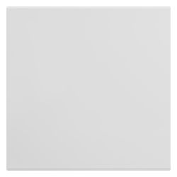 Legrand Wippe SEANO für 2-poligen Ausschalter, Kunststoff, Ultraweiß, 56x56x5,7mm, 7651... LEGRAND-765105 3414972544092 (Abb. 1)