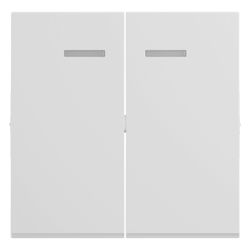 Legrand Serienwippe SEANO für beleuchtete Schalter, 56x55,6x8,2mm, Thermoplast, Ultrawe... LEGRAND-765109 3414972543064 (Abb. 1)