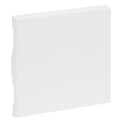 Legrand Wippe SEANO, Einteilige Wippe, Kunststoff, Ultraweiß, 765106... LEGRAND-765106 3414972543217 (Abb. 1)