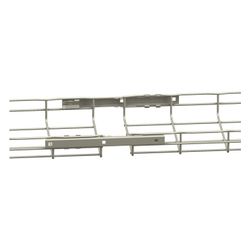 Legrand Cablofil Schnellverbinder AUTOCLIC, 50-600mm, Edelstahl 1.4301, 249mm, CM5582... LEGRAND-CM558288 3599075582889 (Abb. 1)