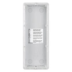 Legrand BTicino Unterputz-Kasten SFERA, 3 Module, 306x117,5x45mm, Kunststoff, 350030... LEGRAND-350030 8005543446287 (Abb. 1)