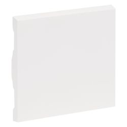 Legrand Wippe SEANO, Einteilige Wippe, Kunststoff, Ultraweiß, 765106... LEGRAND-765106 3414972543217 (Abb. 1)