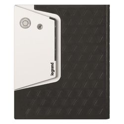 Legrand USV-Anlage Keor SP 800VA, 480W, Line-Interaktiv, 138x120x330mm, 310184... LEGRAND-310184 3414971232013 (Abb. 1)