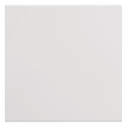 Legrand Wippe SEANO für 2-poligen Ausschalter, Kunststoff, Ultraweiß, 56x56x5,7mm, 7651... LEGRAND-765105 3414972544092 (Abb. 1)