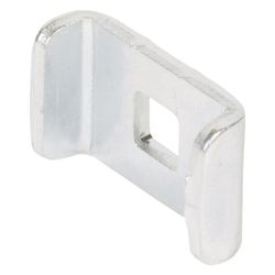 Legrand Cablofil Klemmstück CE30, 3,6-5,9mm, 7mm, 5N, Edelstahl, CM558048... LEGRAND-CM558048 3599075580489 (Abb. 1)