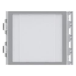 Legrand BTicino Infomodul Sfera, Bus-System, 115x91x27mm, 352200... LEGRAND-352200 8005543457559 (Abb. 1)