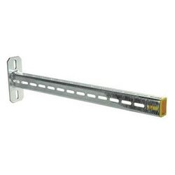 Legrand Hängestiel U55, 300mm, 12kN, Stahl, Feuerverzinkt, 348363... LEGRAND-348363 3414970681539 (Abb. 1)