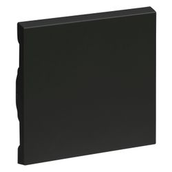 Legrand Wippe SEANO für Wechselschalter Taster und Kreuzschalter, Einteilige Wippe, Kun... LEGRAND-765306 3414972543392 (Abb. 1)