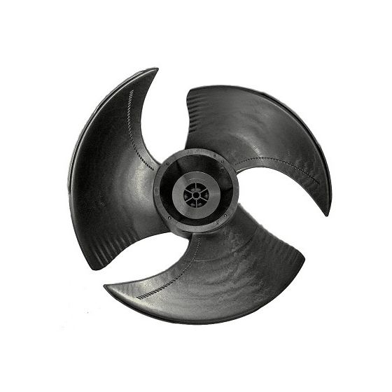 LG Lüfterrad, ADP75033301