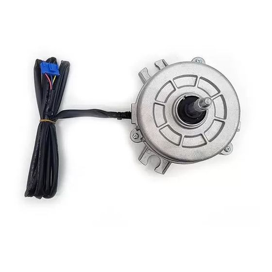 LG Lüftermotor als Ersatzteil für Wärmepumpen und Klimaanlagen, EAU62543703