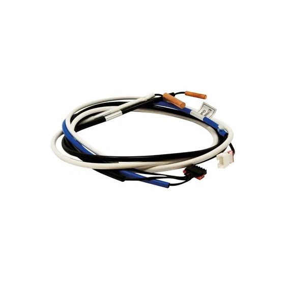 LG Temperatursensor, Dreifachfühler Wasser Eingang passend zu HM121MU33, EBG61107326