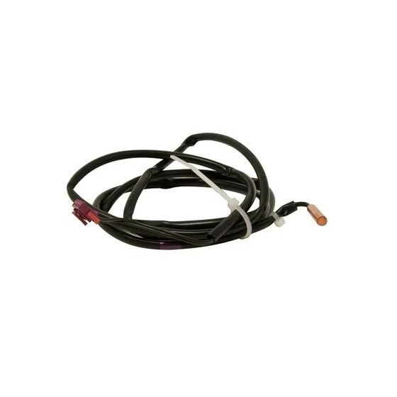 LG Temperatursensor, Eingangsfühler des Luftwärmetauschers, EBG61445812