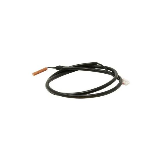 LG Temperatursensor, Luftwärmetauscher, EBG61445905