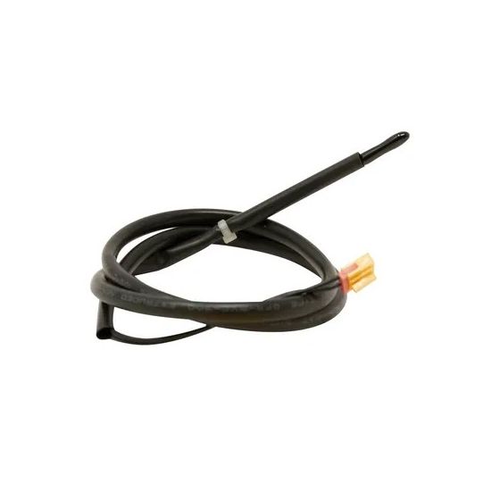 LG Temperatursensor, Außenluftfühler, EBG61446002