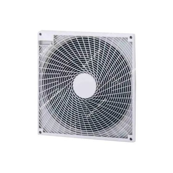 LG Luftauslassgitter, MDX64291901