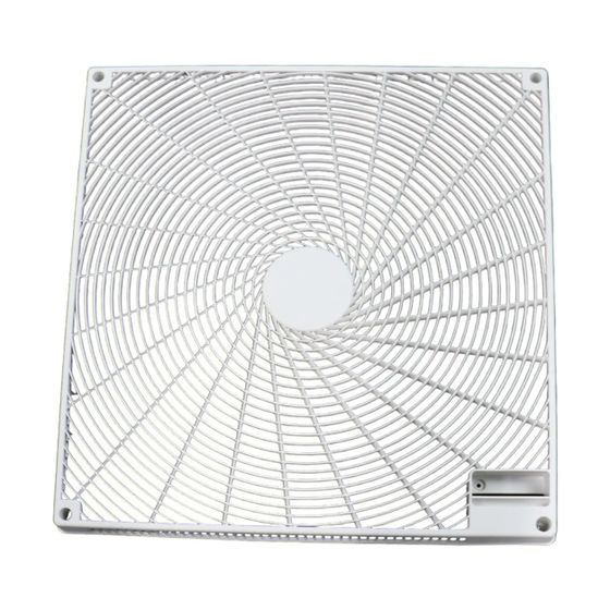 LG Luftauslassgitter, MDX65452401