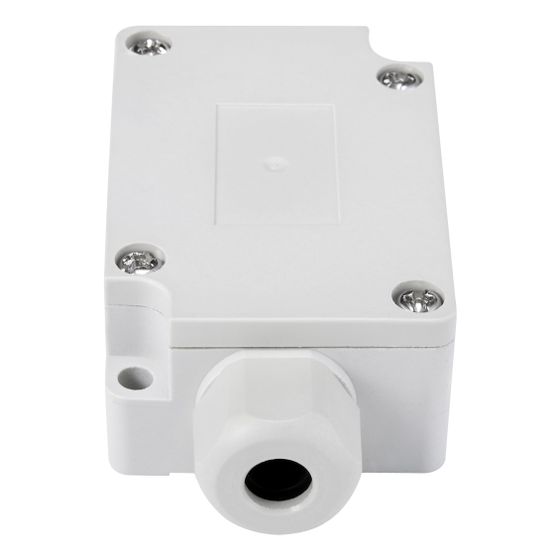 LG Außentemperaturfühler zur Außenmontage für die Therma V R290 Wärmepumpe, PHATS0