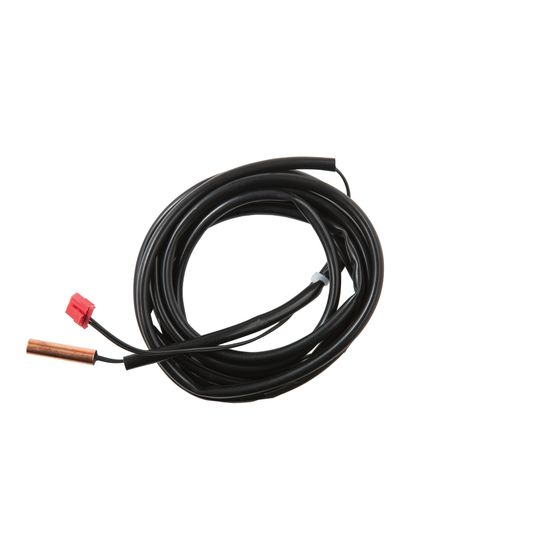 LG Temperaturfühler für 2ten Heizkreis für Wärmepumpen, PRSTAT5K10