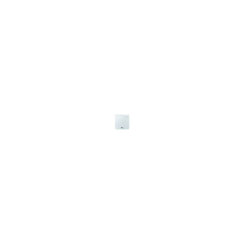 LG Therma V Cloud‑Gateway‑Modul PWFMDB200 – zentrale Steuerung für ThinQ/BECON‑Cloud... LG-PWFMDB200 8806091396075 (Abb. 1)