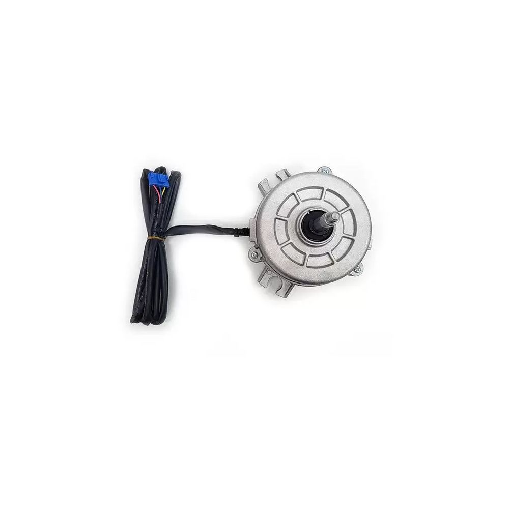 LG Lüftermotor unten als Ersatzteil für Wärmepumpen und Klimaanlagen, EAU62543704... LG-EAU62543704  (Abb. 1)