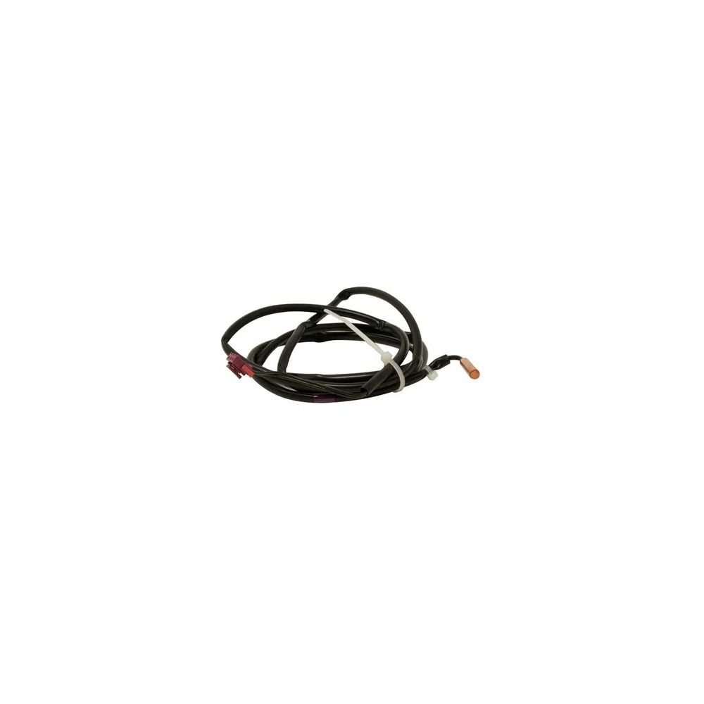 LG Temperatursensor, Eingangsfühler des Luftwärmetauschers, EBG61445812... LG-EBG61445812 (Abb. 1)
