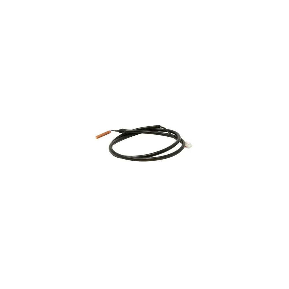 LG Temperatursensor, Luftwärmetauscher, EBG61445905... LG-EBG61445905  (Abb. 1)