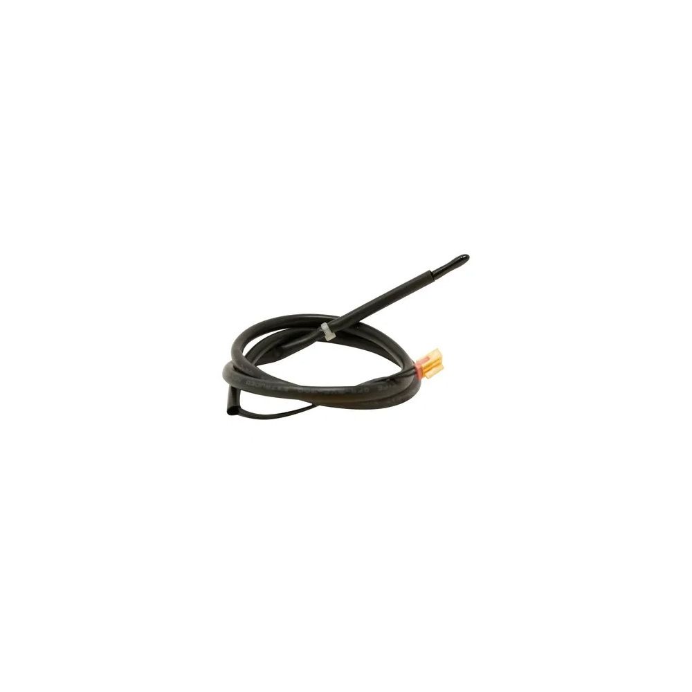 LG Temperatursensor, Außenluftfühler, EBG61446002... LG-EBG61446002 (Abb. 1)