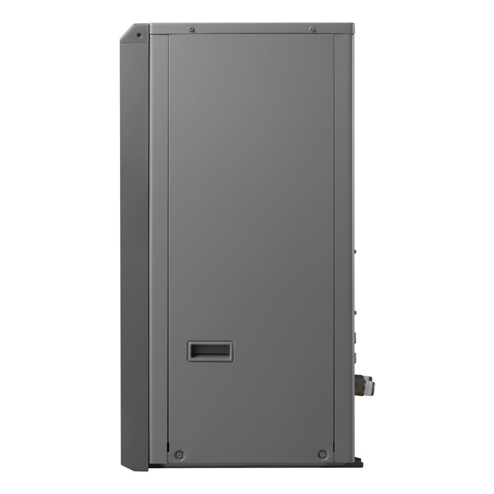 LG Luft-Wasser-Wärmepumpe Therma V R290 Monobloc Außeneinheit ohne Hydraulikeinheit 7k... LG-HM073HF.UB40 8806096239766 (Abb. 4)