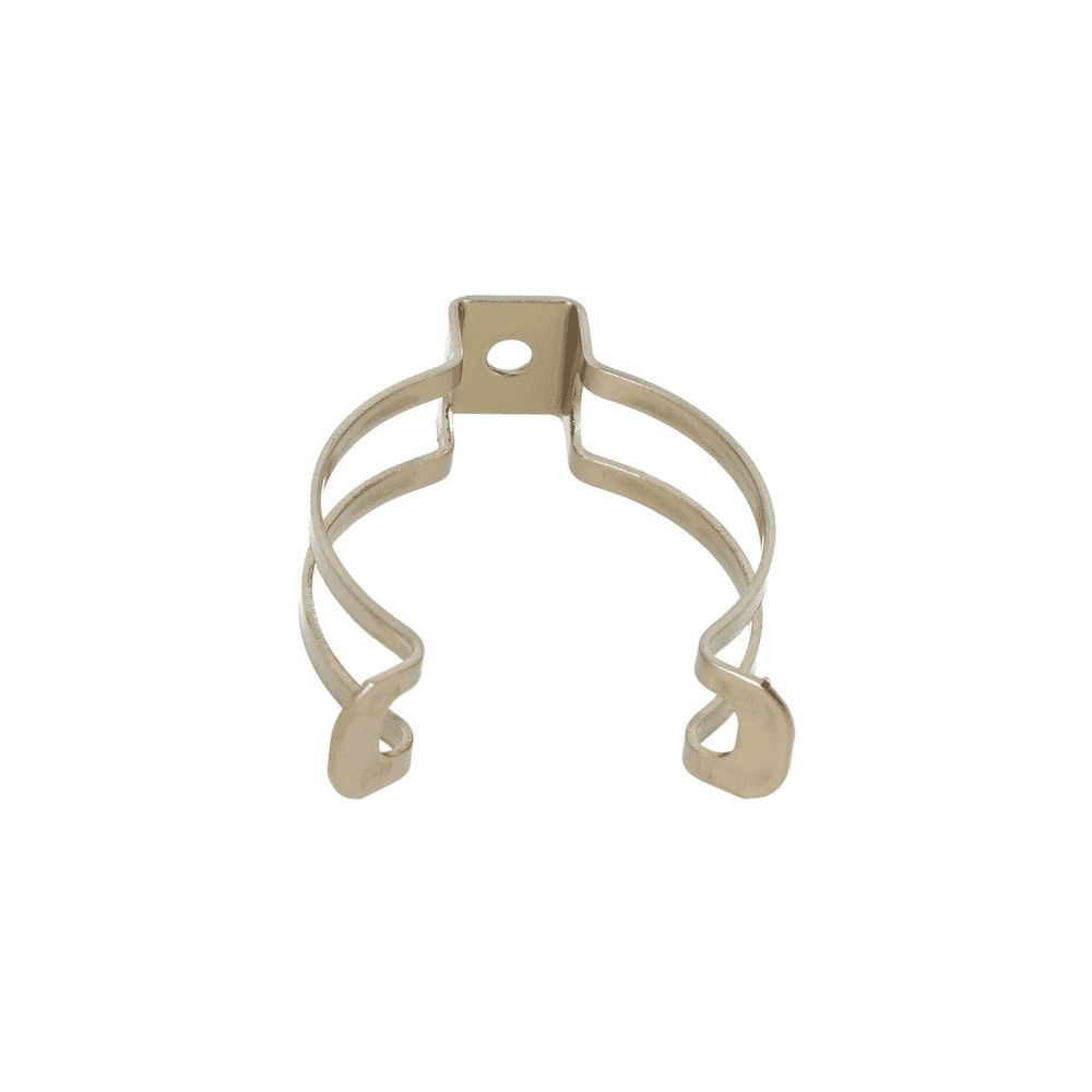LG Befestigungsklammer für Grobfilter, MBV63562104... LG-MBV63562104  (Abb. 1)