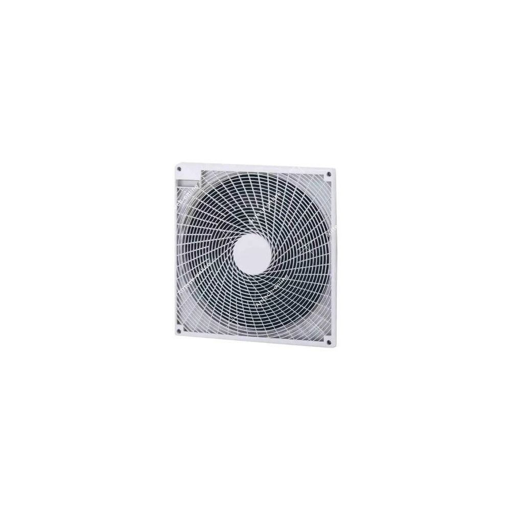 LG Luftauslassgitter, MDX64291901... LG-MDX64291901  (Abb. 1)