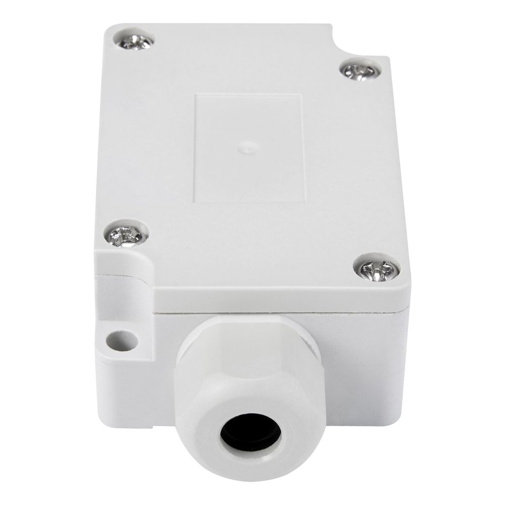 LG Außentemperaturfühler zur Außenmontage für die Therma V R290 Wärmepumpe, PHATS0... LG-PHATS0 8806096089002 (Abb. 1)
