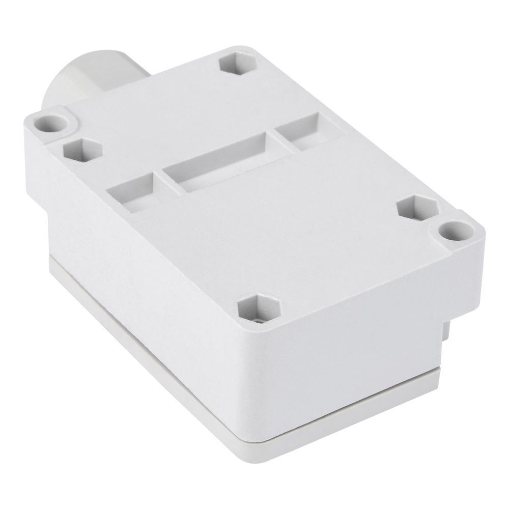 LG Außentemperaturfühler zur Außenmontage für die Therma V R290 Wärmepumpe, PHATS0... LG-PHATS0 8806096089002 (Abb. 5)