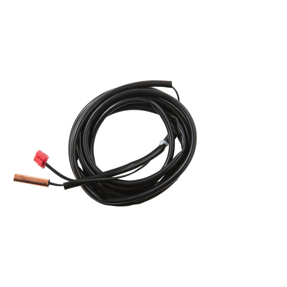 LG Temperaturfühler für 2ten Heizkreis für Wärmepumpen, PRSTAT5K10... LG-PRSTAT5K10 8806098424825 (Abb. 1)