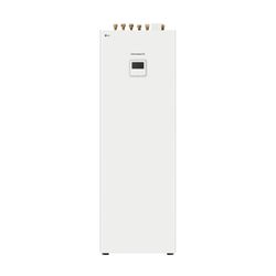 LG Hydrobox für Split Wärmepumpen Außengerät 9,0kW Therma V R32, HU091MR.U44... LG-HU091MR.U44 8806098491681 (Abb. 1)