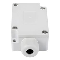 LG Außentemperaturfühler zur Außenmontage für die Therma V R290 Wärmepumpe, PHATS0... LG-PHATS0 8806096089002 (Abb. 1)