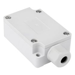 LG Außentemperaturfühler zur Außenmontage für die Therma V R290 Wärmepumpe, PHATS0... LG-PHATS0 8806096089002 (Abb. 1)