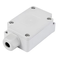 LG Außentemperaturfühler zur Außenmontage für die Therma V R290 Wärmepumpe, PHATS0... LG-PHATS0 8806096089002 (Abb. 1)