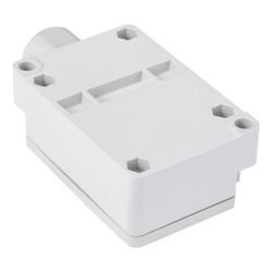 LG Außentemperaturfühler zur Außenmontage für die Therma V R290 Wärmepumpe, PHATS0... LG-PHATS0 8806096089002 (Abb. 1)