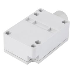 LG Außentemperaturfühler zur Außenmontage für die Therma V R290 Wärmepumpe, PHATS0... LG-PHATS0 8806096089002 (Abb. 1)