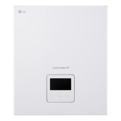 LG Kontrolleinheit Box Inneneinheit für die Therma V R290 Wärmepumpe, PHCS0... LG-PHCS0 8806084904904 (Abb. 1)