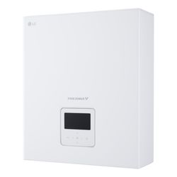 LG Kontrolleinheit Box Inneneinheit für die Therma V R290 Wärmepumpe, PHCS0... LG-PHCS0 8806084904904 (Abb. 1)
