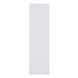 LG Kontrolleinheit Box Inneneinheit für die Therma V R290 Wärmepumpe, PHCS0... LG-PHCS0 8806084904904 (Abb. 1)