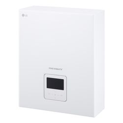 LG Kontrolleinheit Box Inneneinheit für die Therma V R290 Wärmepumpe, PHCS0... LG-PHCS0 8806084904904 (Abb. 1)