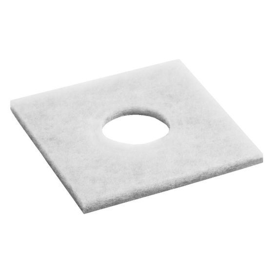 Limodor Filter LW, 325x325mm, 3 Stück