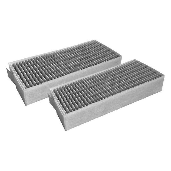 Limodor Zu- und Abluftfilter AirVital Prime, 151x65x25mm, ePM10 65