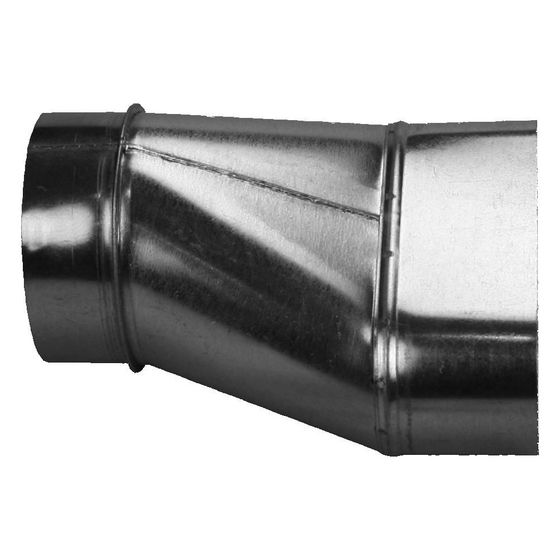 Limodor Übergang 193x81-NW123, 225xNW123, Stahlblech verzinkt
