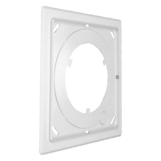 Limodor Bodenplatte, 200x200x3mm