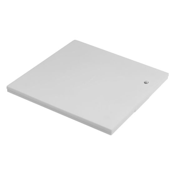 Limodor Abdeckplatte S-Line C-LS, S-Line Design  Sensor C-LS