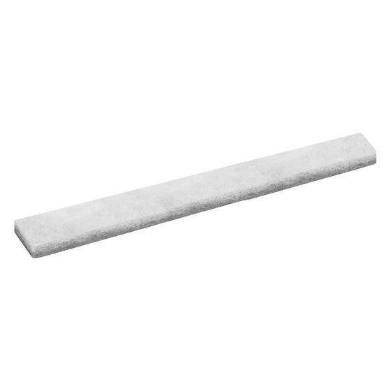 Limodor Filter LDV/NAS, 600x35mm, Synthetik-Filtervlies